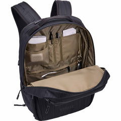 Thule Bags 24L / Grey Thule - Stravan 2.0 Recycled 16