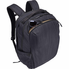 Thule Bags 24L / Grey Thule - Stravan 2.0 Recycled 16