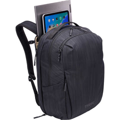 Thule Bags 24L / Grey Thule - Stravan 2.0 Recycled 16