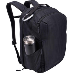 Thule Bags 24L / Grey Thule - Stravan 2.0 Recycled 16