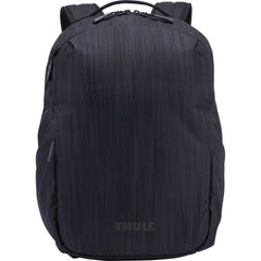 Thule Bags 24L / Grey Thule - Stravan 2.0 Recycled 16