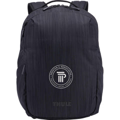 Thule Bags 24L / Grey Thule - Stravan 2.0 Recycled 16