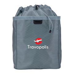 Thule Bags One Size / Pond Grey Thule - Packable Laundry Bag