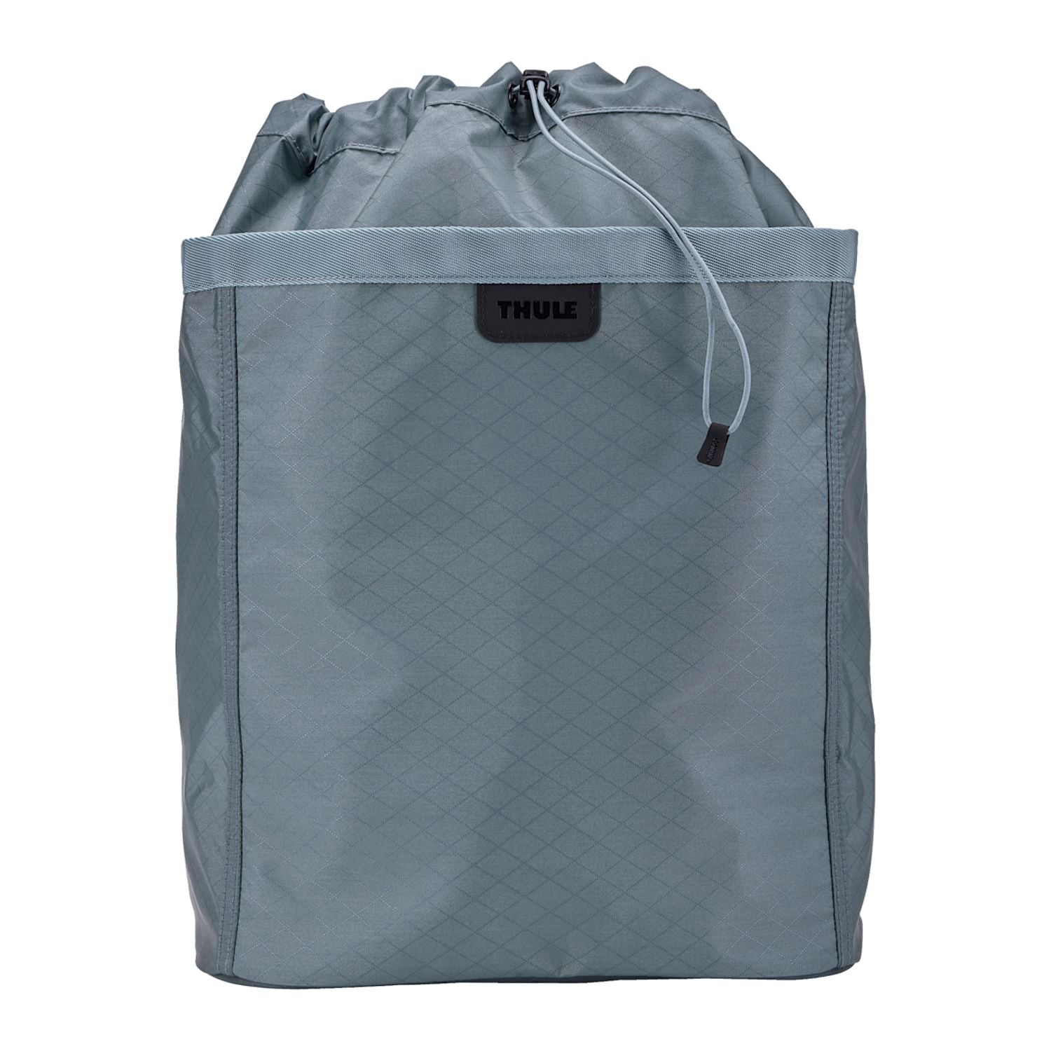 Thule Bags One Size / Pond Grey Thule - Packable Laundry Bag
