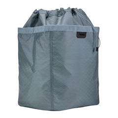 Thule Bags One Size / Pond Grey Thule - Packable Laundry Bag