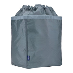 Thule Bags One Size / Pond Grey Thule - Packable Laundry Bag
