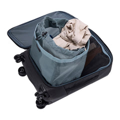 Thule Bags One Size / Pond Grey Thule - Packable Laundry Bag
