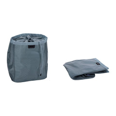Thule Bags One Size / Pond Grey Thule - Packable Laundry Bag