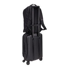 Thule Bags One Size / Black Thule - Lumion 28L Recycled 17