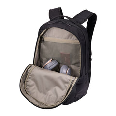 Thule Bags One Size / Black Thule - Lumion 28L Recycled 17