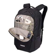Thule Bags One Size / Black Thule - Lumion 28L Recycled 17