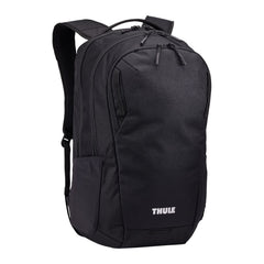 Thule Bags One Size / Black Thule - Lumion 28L Recycled 17