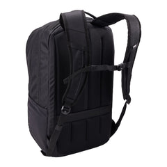 Thule Bags One Size / Black Thule - Lumion 28L Recycled 17