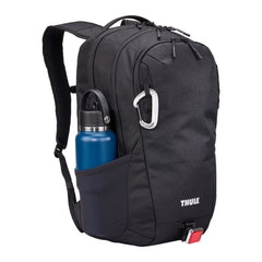 Thule Bags One Size / Black Thule - Lumion 28L Recycled 17