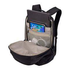 Thule Bags One Size / Black Thule - Lumion 28L Recycled 17