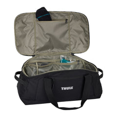 Thule Bags One Size / Black Thule - Recycled Lumion 40L Recycled Duffle