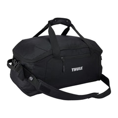 Thule Bags One Size / Black Thule - Recycled Lumion 40L Recycled Duffle