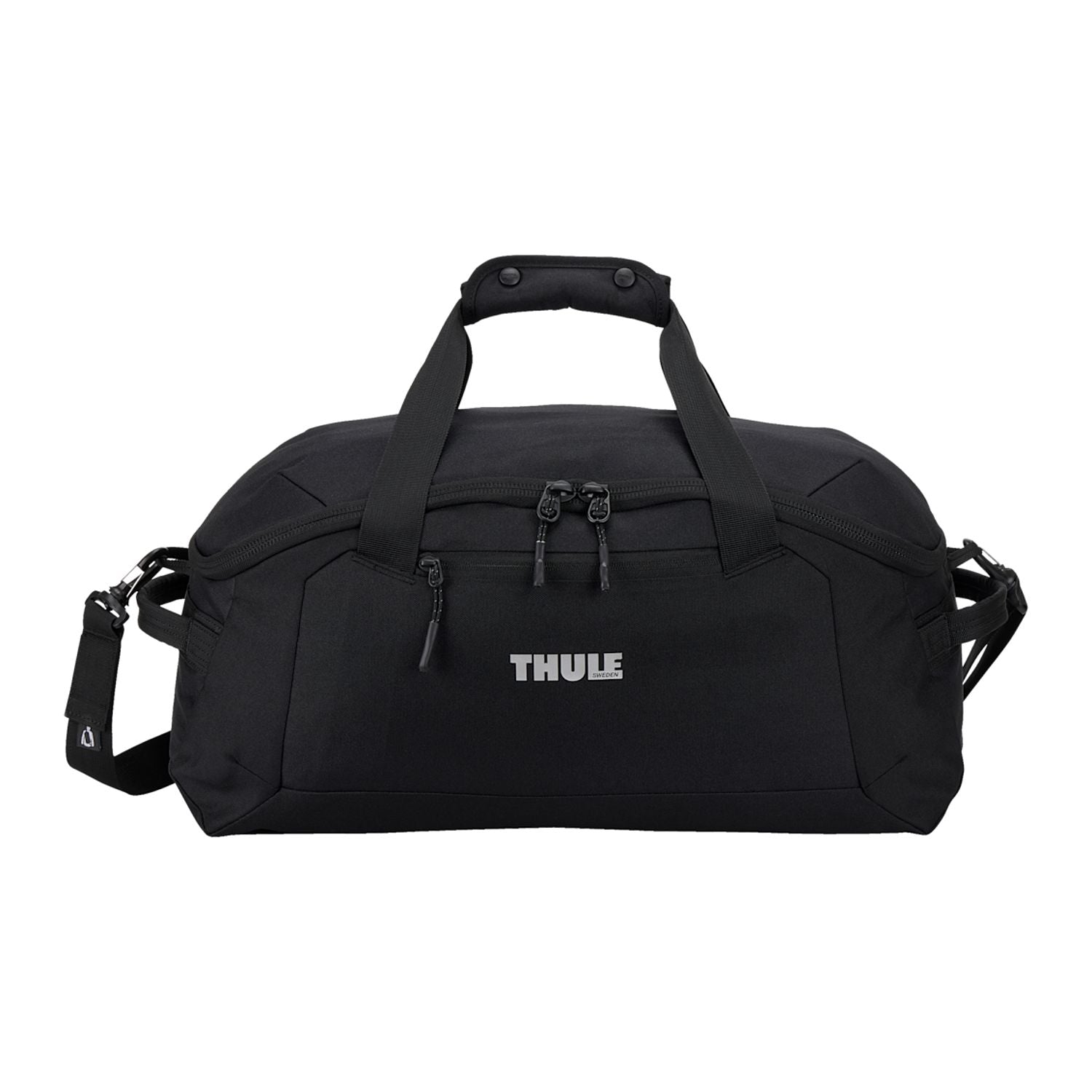 Thule Bags One Size / Black Thule - Recycled Lumion 40L Recycled Duffle