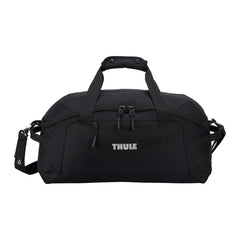 Thule Bags One Size / Black Thule - Recycled Lumion 40L Recycled Duffle