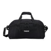 Thule Bags One Size / Black Thule - Recycled Lumion 40L Recycled Duffle