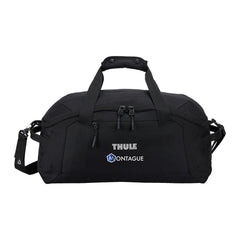 Thule Bags One Size / Black Thule - Recycled Lumion 40L Recycled Duffle