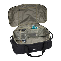 Thule Bags One Size / Black Thule - Recycled Lumion 40L Recycled Duffle