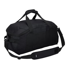 Thule Bags One Size / Black Thule - Recycled Lumion 40L Recycled Duffle