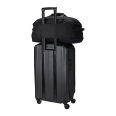 Thule Bags One Size / Black Thule - Recycled Lumion 40L Recycled Duffle