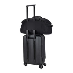 Thule Bags One Size / Black Thule - Recycled Lumion 40L Recycled Duffle