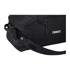 Thule Bags One Size / Black Thule - Recycled Lumion 40L Recycled Duffle