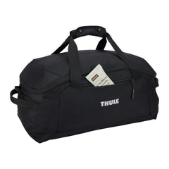 Thule Bags One Size / Black Thule - Recycled Lumion 40L Recycled Duffle