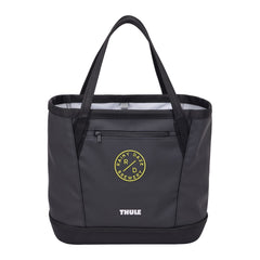 Thule Bags One Size / Black Thule - Chasm 30L Gear Tote