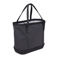 Thule Bags One Size / Black Thule - Chasm 30L Gear Tote