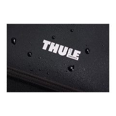Thule Bags One Size / Black Thule - Chasm 30L Gear Tote