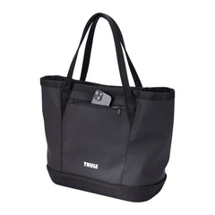 Thule Bags One Size / Black Thule - Chasm 30L Gear Tote