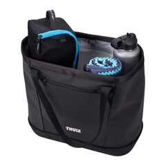 Thule Bags One Size / Black Thule - Chasm 30L Gear Tote