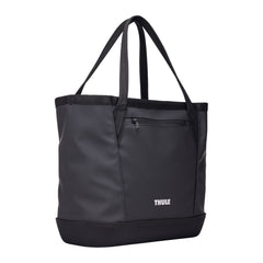 Thule Bags One Size / Black Thule - Chasm 30L Gear Tote