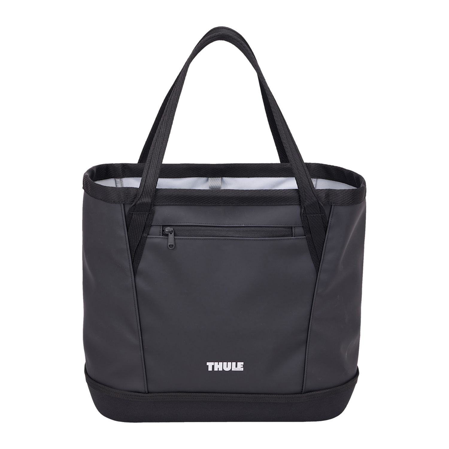 Thule Bags One Size / Black Thule - Chasm 30L Gear Tote