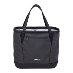 Thule Bags One Size / Black Thule - Chasm 30L Gear Tote