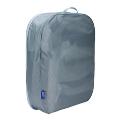 Thule Bags One Size / Pond Grey Thule - Large Packing Cube
