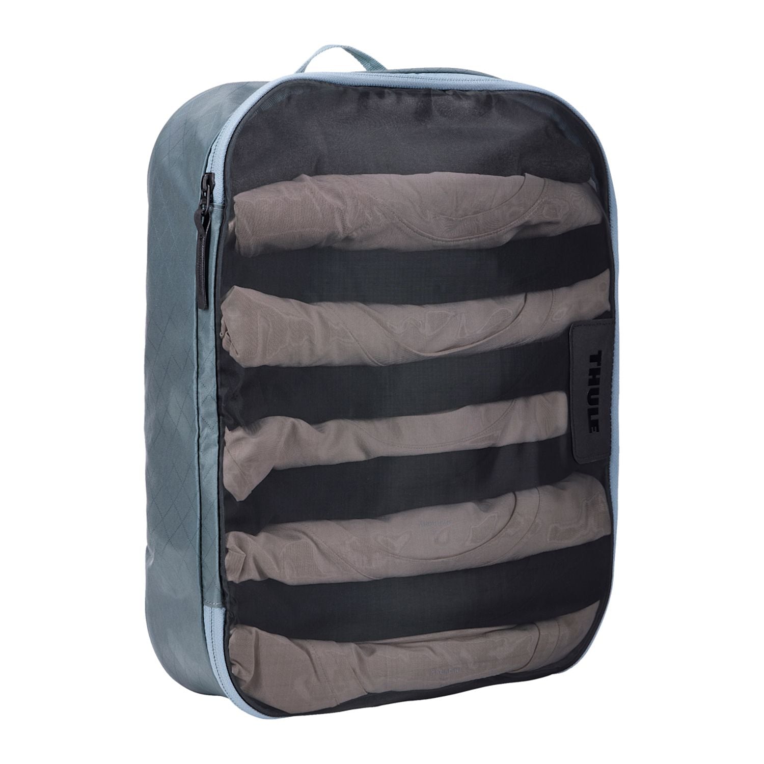Thule Bags One Size / Pond Grey Thule - Large Packing Cube
