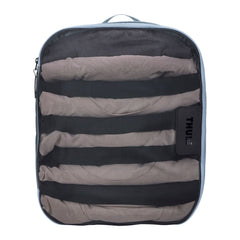 Thule Bags One Size / Pond Grey Thule - Large Packing Cube