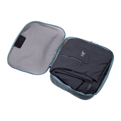 Thule Bags One Size / Pond Grey Thule - Large Packing Cube