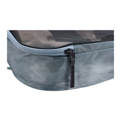 Thule Bags One Size / Pond Grey Thule - Large Packing Cube