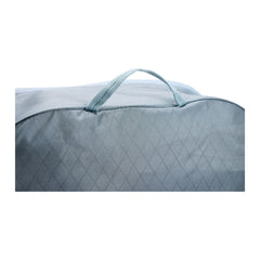 Thule Bags One Size / Pond Grey Thule - Large Packing Cube