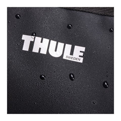 Thule Bags One Size / Black Thule - Chasm 55L Gear Hauler