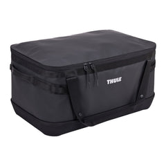 Thule Bags One Size / Black Thule - Chasm 55L Gear Hauler