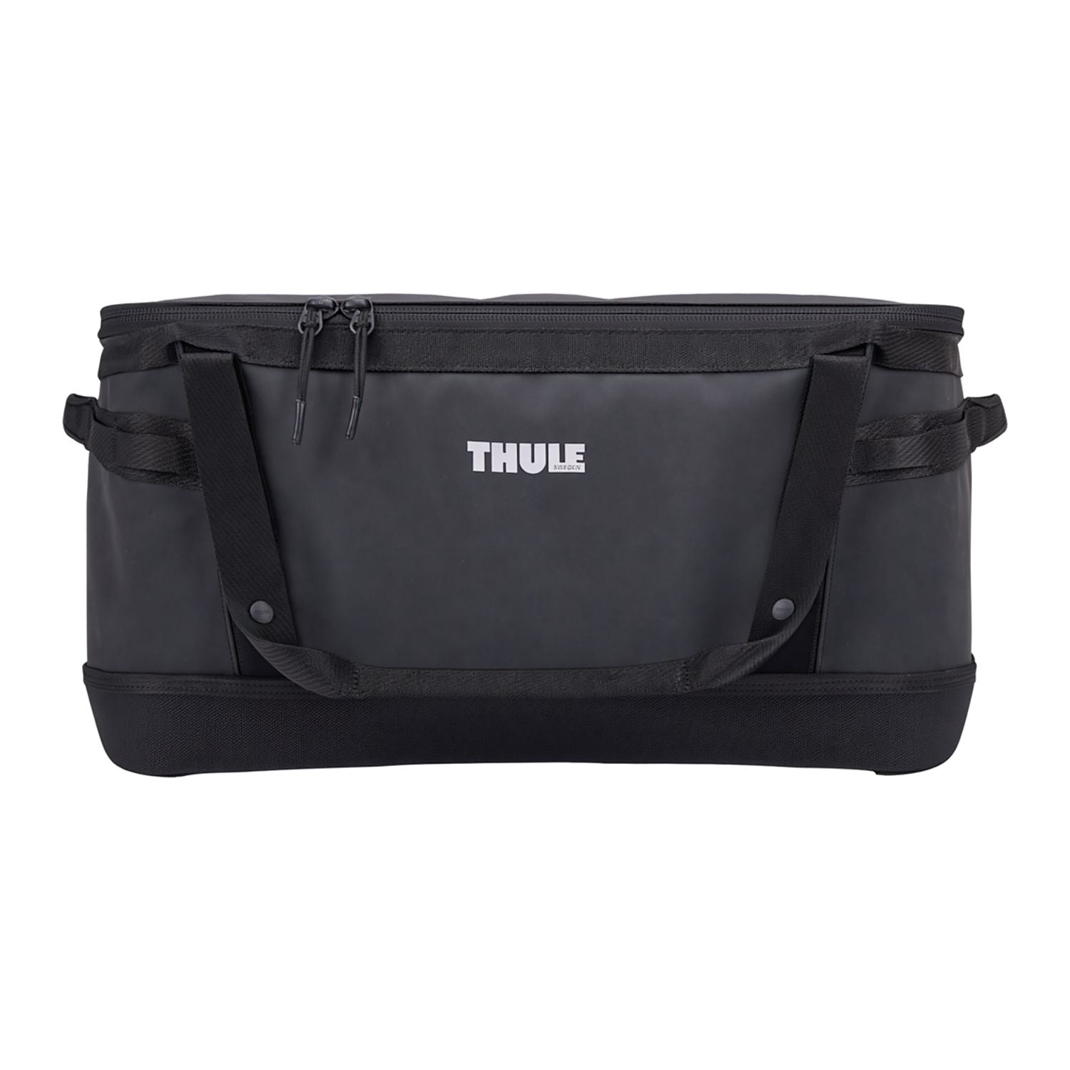 Thule Bags One Size / Black Thule - Chasm 55L Gear Hauler