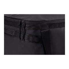 Thule Bags One Size / Black Thule - Chasm 55L Gear Hauler