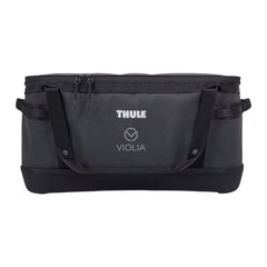 Thule Bags One Size / Black Thule - Chasm 55L Gear Hauler
